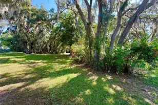 205 Tower Rd, Lakeland, FL 33809 - Photo 12