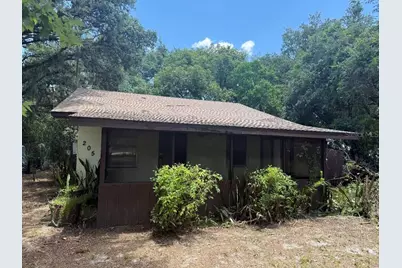 205 Tower Road, Lakeland, FL 33809 - Photo 1