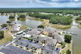 500 Club Cir, Lakeshore, FL 33854 - Photo 1