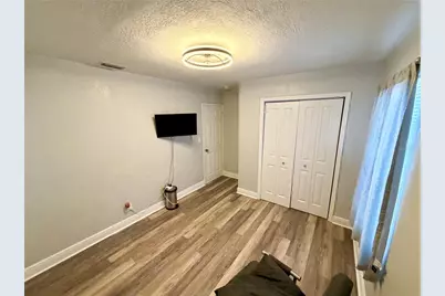 1185 S Johnson Avenue, Bartow, FL 33830 - Photo 22