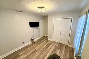 1185 S Johnson Ave, Bartow, FL 33830 - Photo 22
