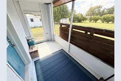 1185 S Johnson Avenue, Bartow, FL 33830 - Photo 48