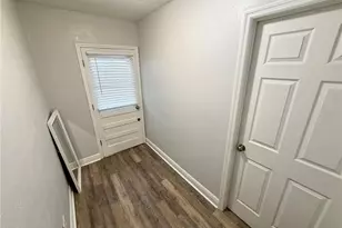 1185 S Johnson Ave, Bartow, FL 33830 - Photo 46