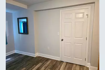 1185 S Johnson Avenue, Bartow, FL 33830 - Photo 26