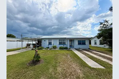 1185 S Johnson Avenue, Bartow, FL 33830 - Photo 2