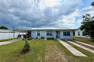 1185 S Johnson Ave, Bartow, FL 33830 - Photo 2