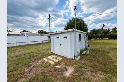 1185 S Johnson Avenue, Bartow, FL 33830 - Photo 10