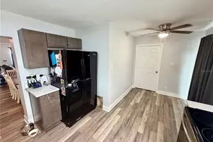 1185 S Johnson Ave, Bartow, FL 33830 - Photo 38