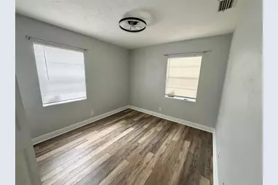 1185 S Johnson Avenue, Bartow, FL 33830 - Photo 22