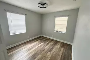1185 S Johnson Ave, Bartow, FL 33830 - Photo 22
