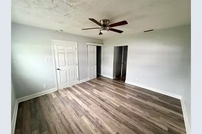 1185 S Johnson Avenue, Bartow, FL 33830 - Photo 18
