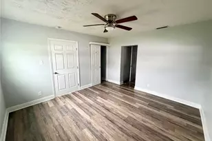 1185 S Johnson Ave, Bartow, FL 33830 - Photo 18