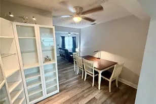 1185 S Johnson Ave, Bartow, FL 33830 - Photo 42