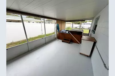 1185 S Johnson Avenue, Bartow, FL 33830 - Photo 46
