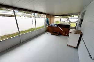 1185 S Johnson Ave, Bartow, FL 33830 - Photo 46
