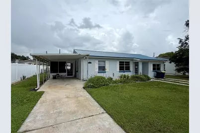 1185 S Johnson Avenue, Bartow, FL 33830 - Photo 6