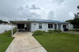 1185 S Johnson Ave, Bartow, FL 33830 - Photo 6