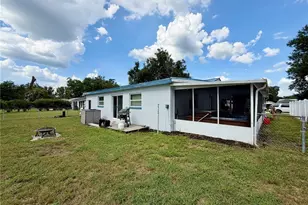 1185 S Johnson Ave, Bartow, FL 33830 - Photo 10