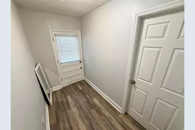 1185 S Johnson Avenue, Bartow, FL 33830 - Photo 44