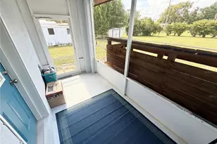 1185 S Johnson Ave, Bartow, FL 33830 - Photo 50