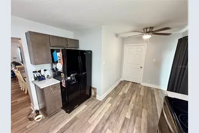 1185 S Johnson Avenue, Bartow, FL 33830 - Photo 36