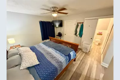 1185 S Johnson Avenue, Bartow, FL 33830 - Photo 16