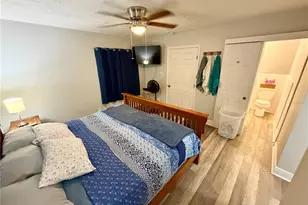 1185 S Johnson Ave, Bartow, FL 33830 - Photo 16