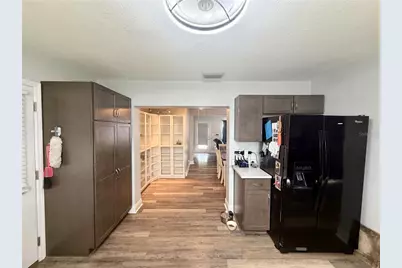 1185 S Johnson Avenue, Bartow, FL 33830 - Photo 38