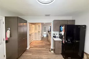 1185 S Johnson Ave, Bartow, FL 33830 - Photo 40
