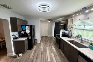 1185 S Johnson Ave, Bartow, FL 33830 - Photo 36