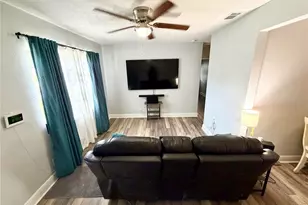 1185 S Johnson Ave, Bartow, FL 33830 - Photo 14