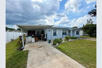 1185 S Johnson Avenue, Bartow, FL 33830 - Photo 6