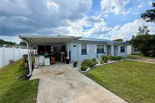 1185 S Johnson Ave, Bartow, FL 33830 - Photo 6