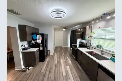 1185 S Johnson Avenue, Bartow, FL 33830 - Photo 34