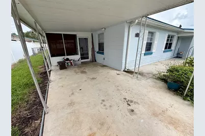 1185 S Johnson Avenue, Bartow, FL 33830 - Photo 8