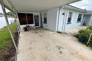 1185 S Johnson Ave, Bartow, FL 33830 - Photo 8