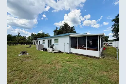 1185 S Johnson Avenue, Bartow, FL 33830 - Photo 8