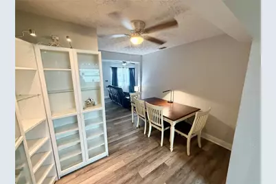 1185 S Johnson Avenue, Bartow, FL 33830 - Photo 40