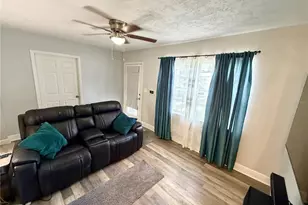 1185 S Johnson Ave, Bartow, FL 33830 - Photo 16