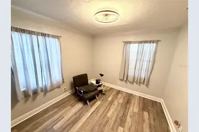 1185 S Johnson Avenue, Bartow, FL 33830 - Photo 20
