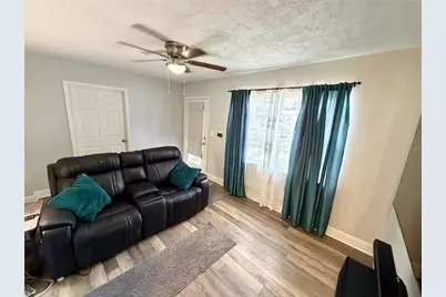 1185 S Johnson Avenue, Bartow, FL 33830 - Photo 14