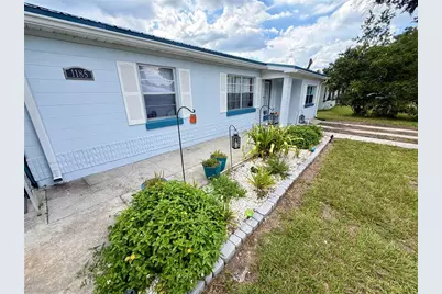 1185 S Johnson Avenue, Bartow, FL 33830 - Photo 4