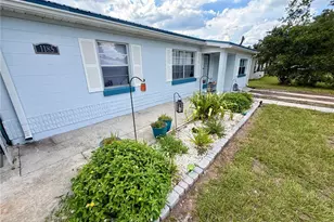 1185 S Johnson Ave, Bartow, FL 33830 - Photo 4
