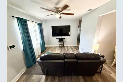 1185 S Johnson Avenue, Bartow, FL 33830 - Photo 12