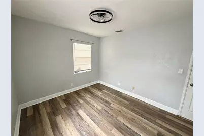 1185 S Johnson Avenue, Bartow, FL 33830 - Photo 24