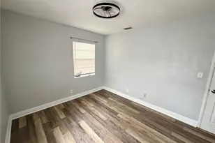 1185 S Johnson Ave, Bartow, FL 33830 - Photo 24
