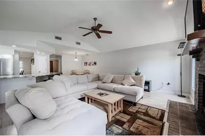 1749 Lady Bowers Trail, Lakeland, FL 33809 - Photo 16
