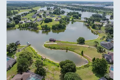 1749 Lady Bowers Trail, Lakeland, FL 33809 - Photo 56