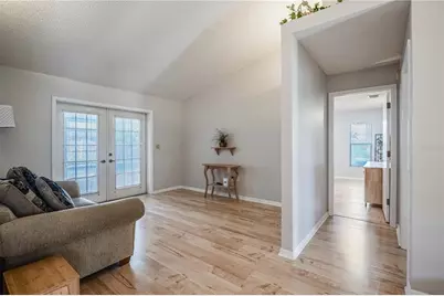 1749 Lady Bowers Trail, Lakeland, FL 33809 - Photo 6