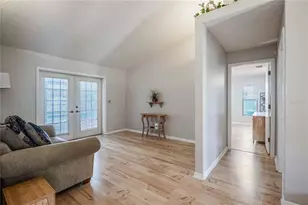 1749 Lady Bower's Trail, Lakeland, FL 33809 - Photo 6